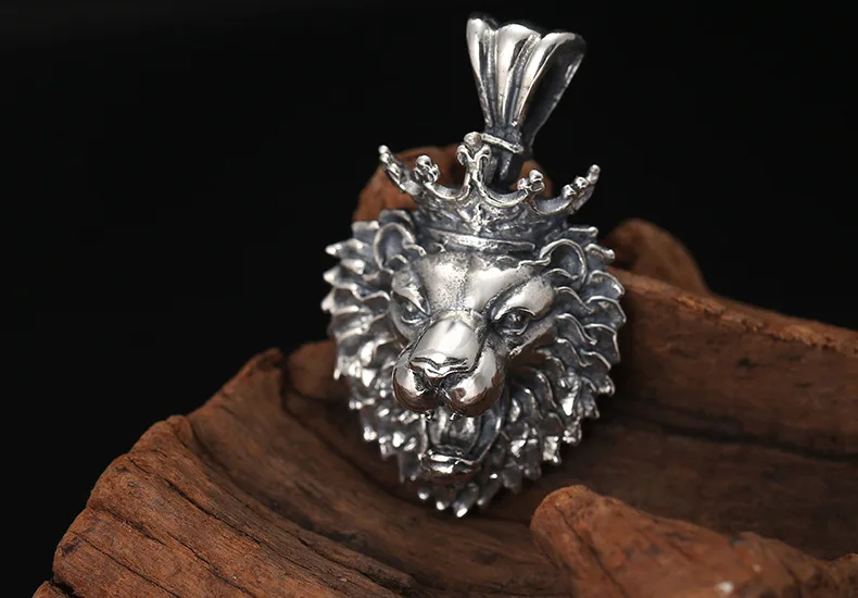 silver-lion-pendant002F