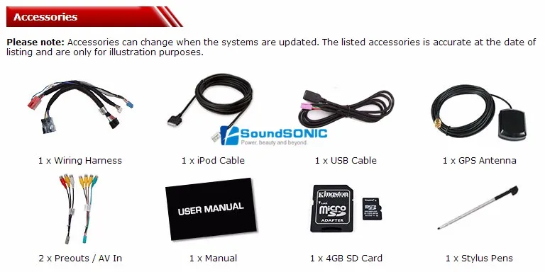 Clearance A3 DVD GPS For Audi A3 2014 2015 Car DVD GPS Navigation Sat Navi Audio Video Player Bluetooth USB Ipod Steering Wheel Control 13 Clearance A3 DVD GPS For Audi A3 2014 2015 Car DVD GPS Navigation Sat Navi Audio Video Player Bluetooth USB Ipod Steering Wheel Control 13