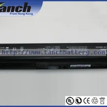 Аккумуляторы для ноутбуков hp EX942AA павильон dv9000EA dv9010CA dv9013CL dv9205US dv9005EA dv9201CA 14,4 В 12 Ячеек