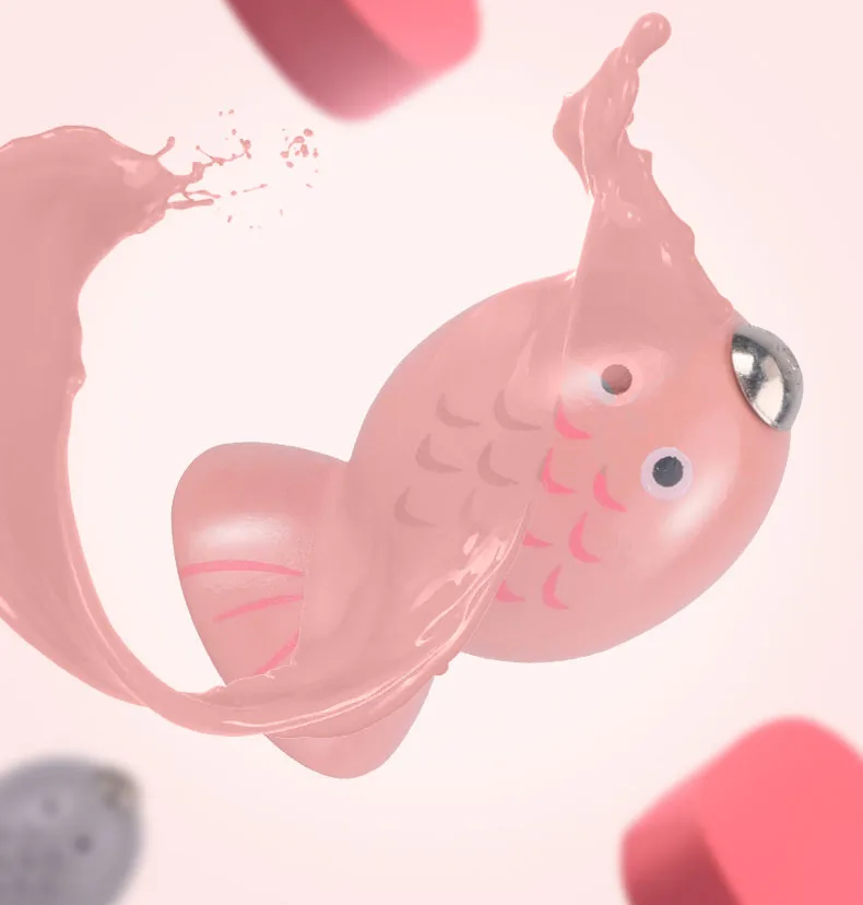 &Igrave;&Acirc;&Igrave;&ordf;&Igrave;&Acirc;&Igrave;&raquo;&Igrave;&Acirc;&Igrave;&Acirc;&Igrave;&Acirc;&Igrave;&ordf;&Igrave;&Acirc;&Igrave;&Acirc;&Igrave;&Acirc;&Igrave;&Acirc;_03