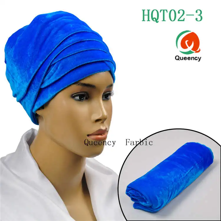 HQT02-3