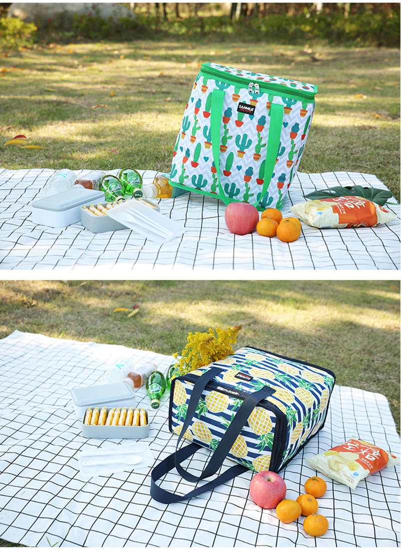 9577257225_100350800