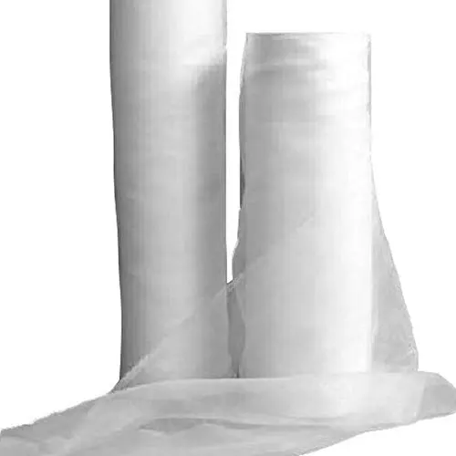 

Insect Fly Mosquito Bird Net Garden Netting to Protect Plant Fruits Vegetables Flowers 3Meters X 30Meters