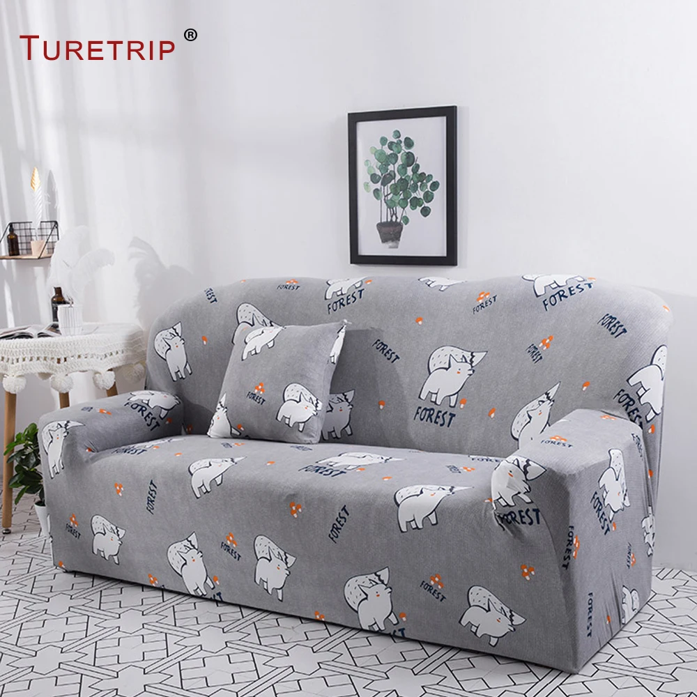 sofa cover15