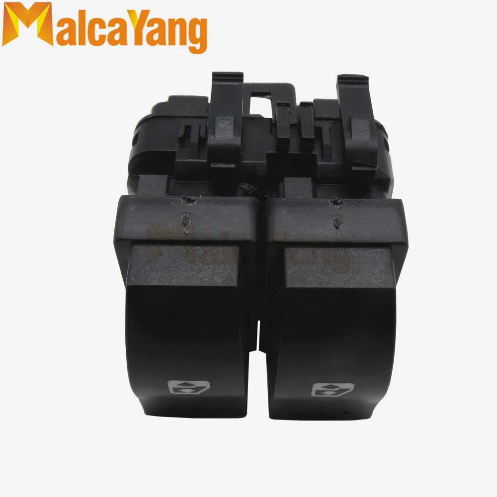1998-2014 Electric Power Window Switch Control Button