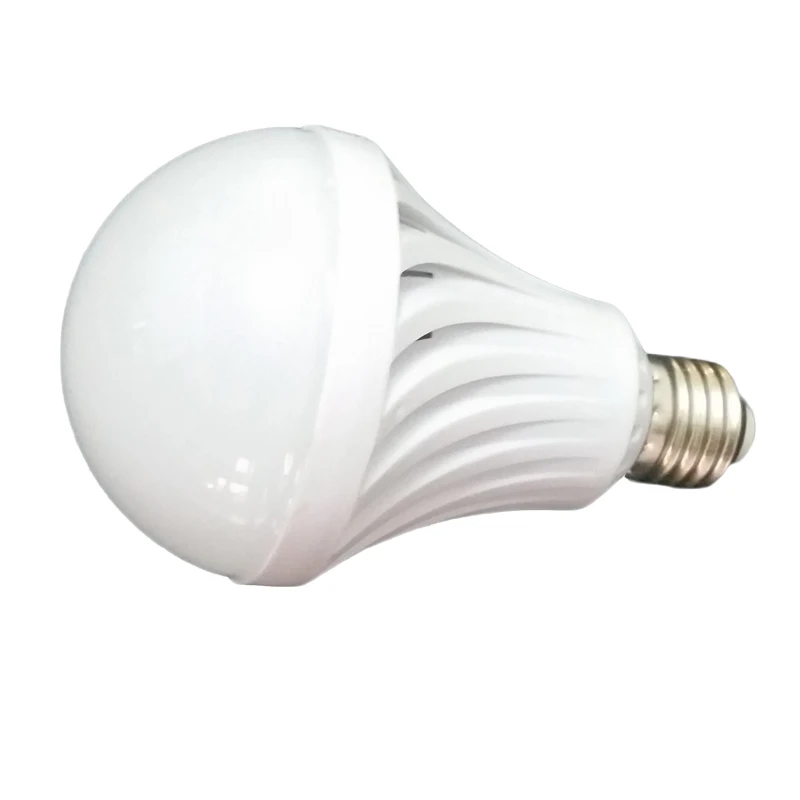 0318 LED Bulb lamps lights lightings 5