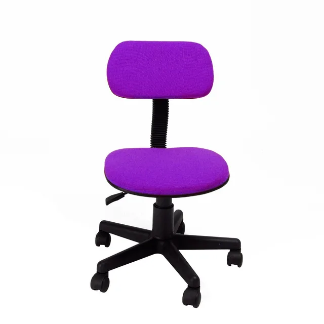 fashionable design office lift chair simple style 360 degree swivel