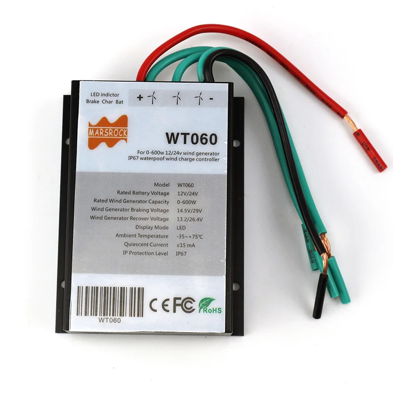 3-WT060 800X800