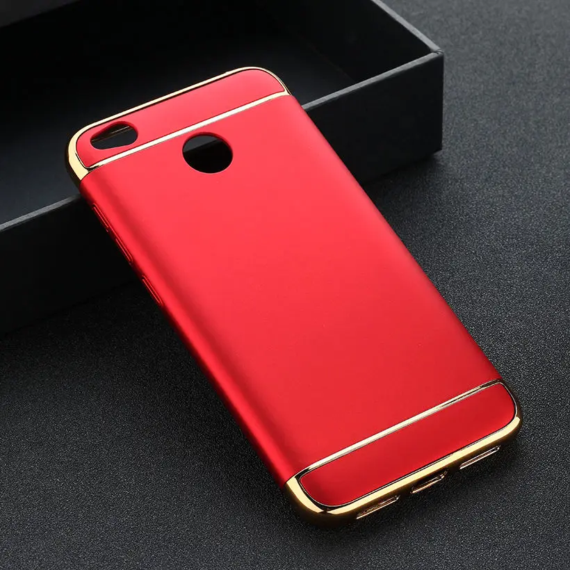Xiaomi Redmi 4a Чехлы Купить