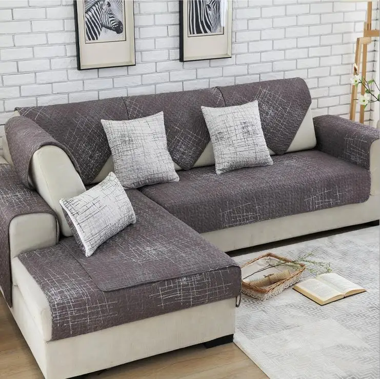 Modern Furniture Qatar online buy wholesale beige sofa cover from china beige sofa cover Modern Furniture Qatar online buy wholesale beige sofa cover from china beige sofa cover