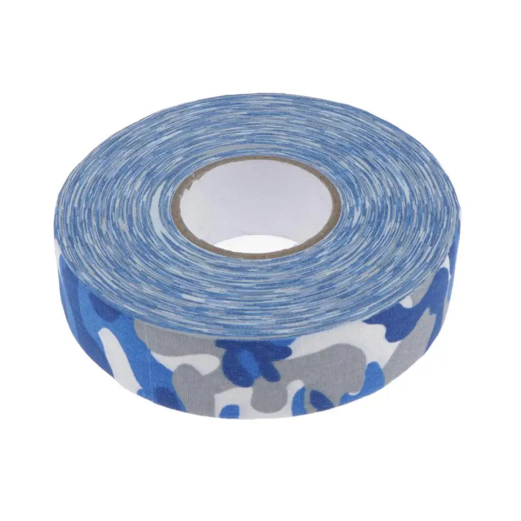 MagiDeal Soft Silicone Earplugs Flexible Ear Plugs Swimming Sleeping Bathing Surfing Traveling Sleeping Spring Snorkeling