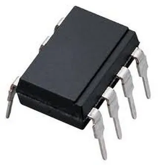 

Module LM258N LM258 Original authentic and new Free Shipping