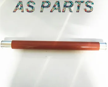 

Upper Fuser Roller for Xerox DocuColor DC240 DC250 DC252 DC 240 242 250 252 WorkCentre 7500 7655 7665 7775 Heat Roller