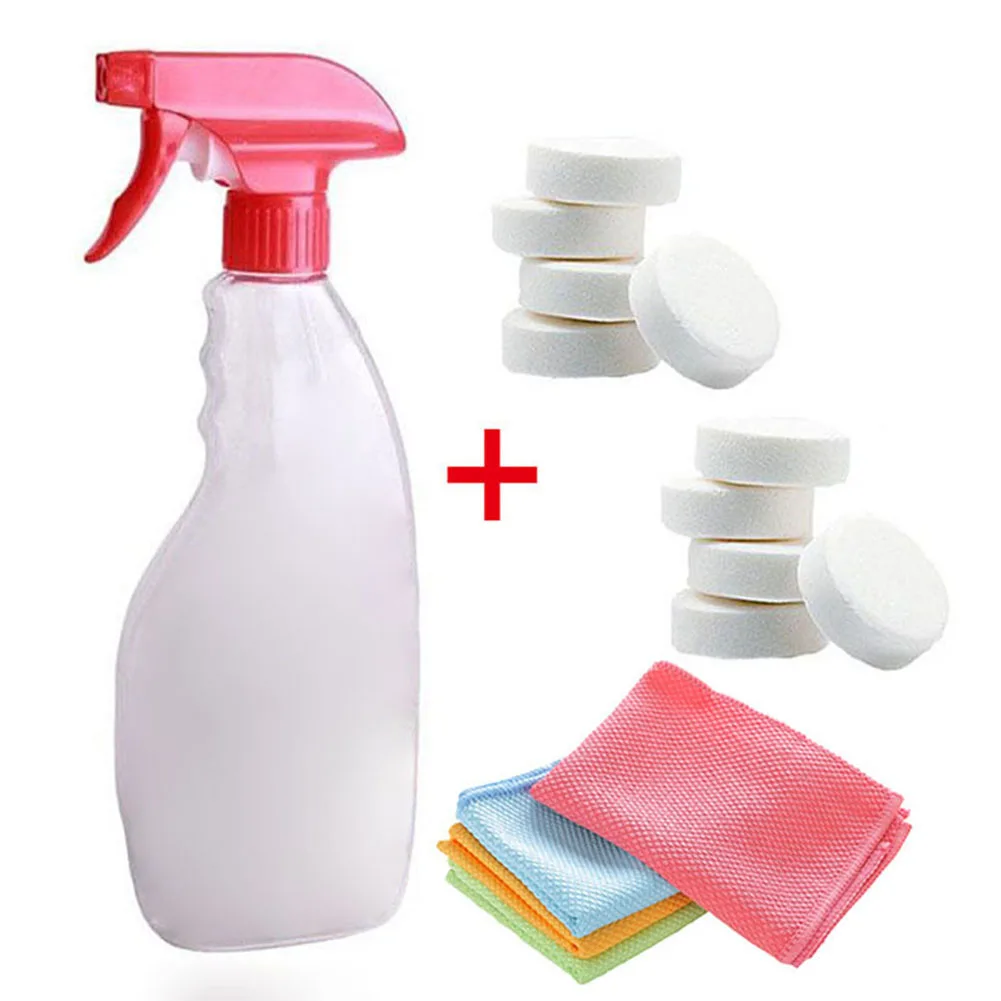 Aliexpress.com : Buy Car Cleaning Tool Set Wipe Cloth