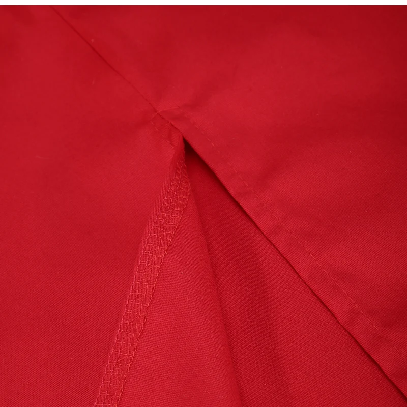 red (7)