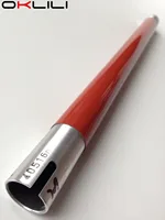 Верхний тепловой ролик для Xerox C360 C450 C320 C400 C2200 C3300 C4300 C4400 C3530 C4350 7328 7335 7345 7346 7700 7750 - изображение