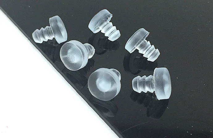 0.08-1