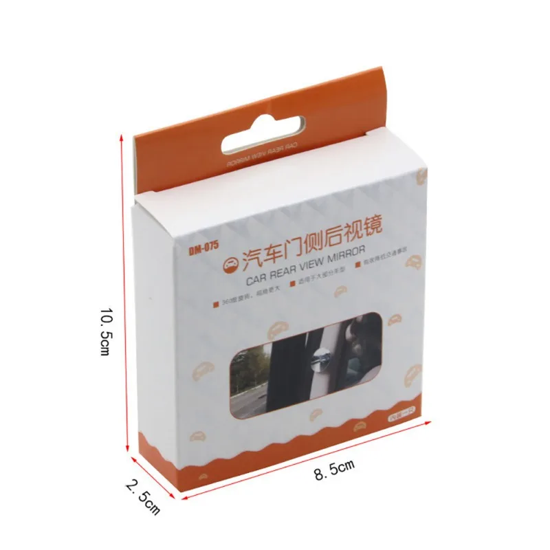 NL0114A (6)