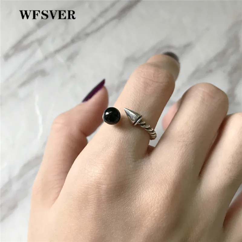 WD0231-5