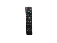 Panasonic Viera TX-50DX730E TV Driver Download Panasonic Viera TX-50DX730E TV Driver Download