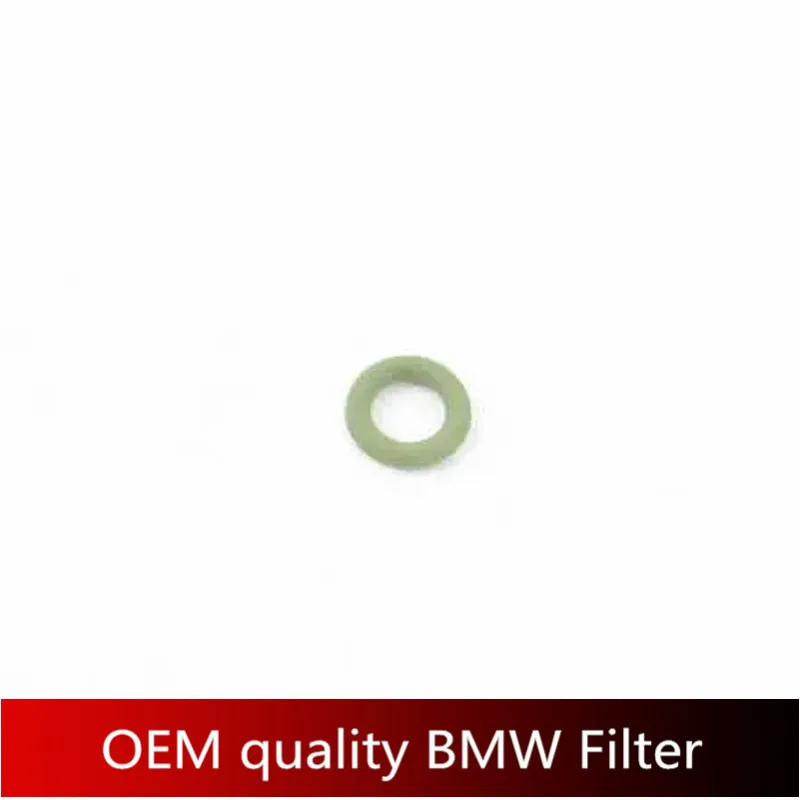 Комплект масляного фильтра двигателя для bmw N20 2.0L 228i 320i 328i 428i 528i X1 sDrive28i X4 xDrive28i