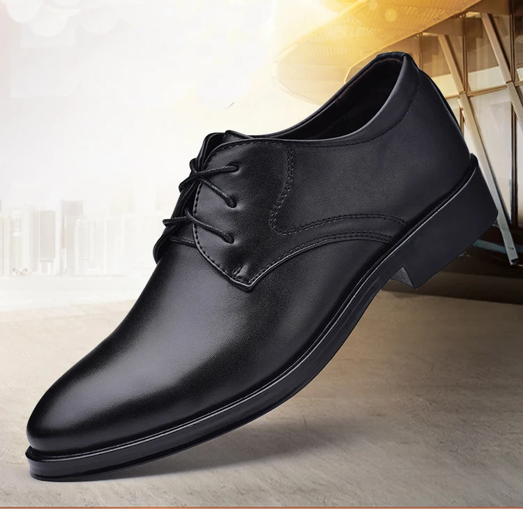 men shoes (1)