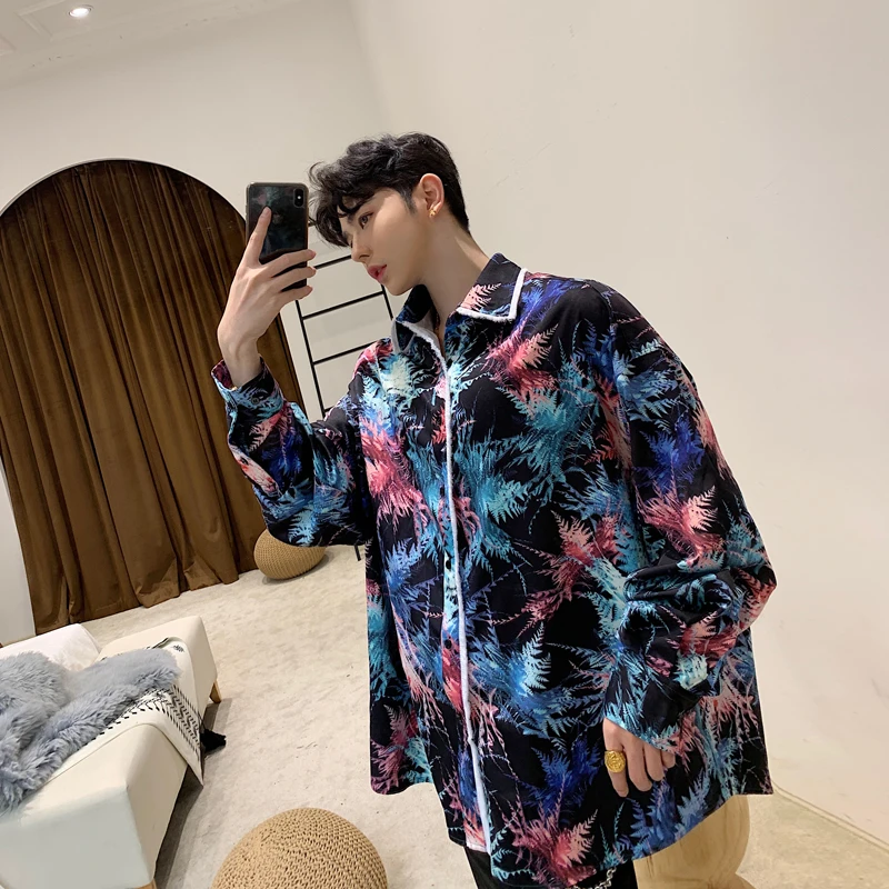big and tall mens shirts cheap