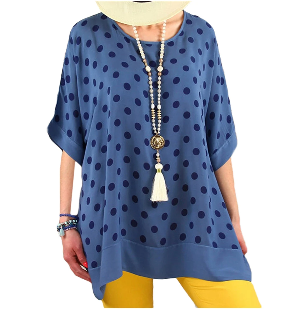 Женское пляжное мини платье Boho с о вырезом и коротким рукавом летнее 2019|Платья| |