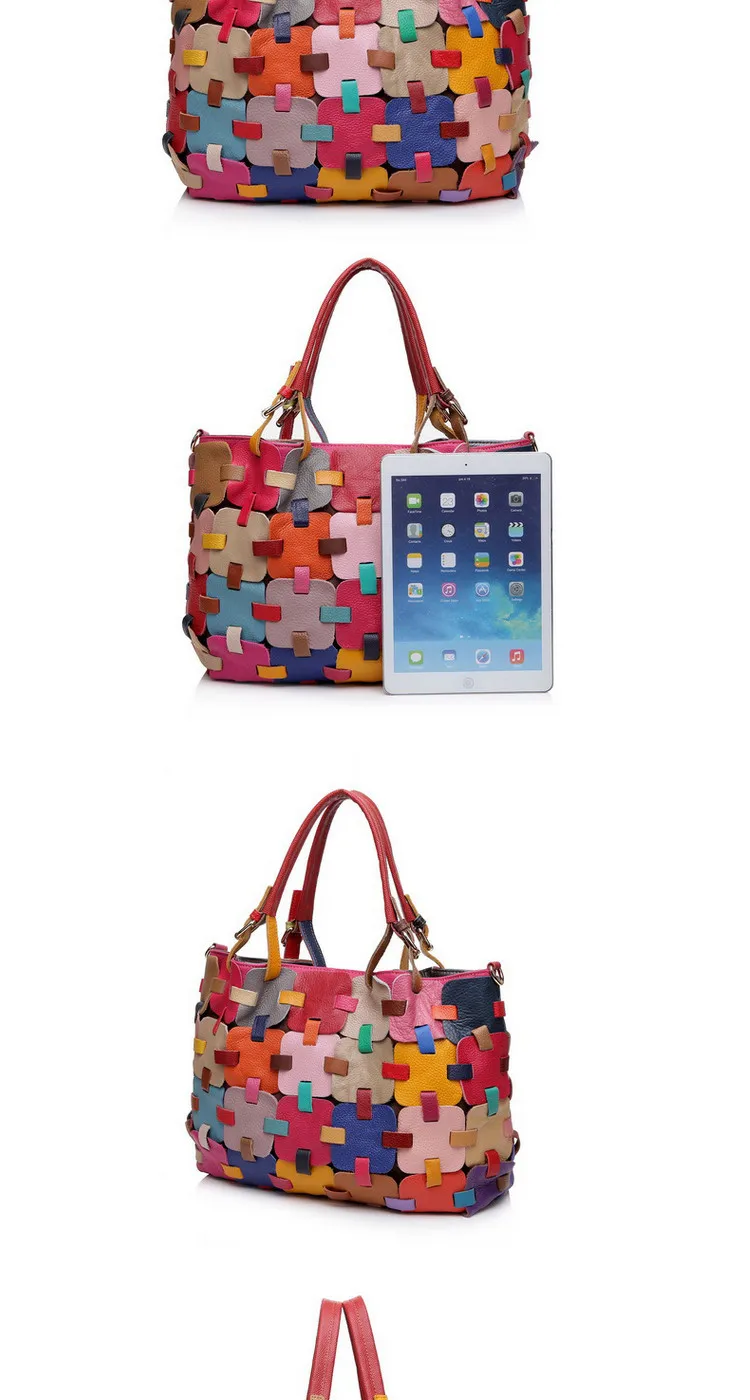 women-handbag01_04