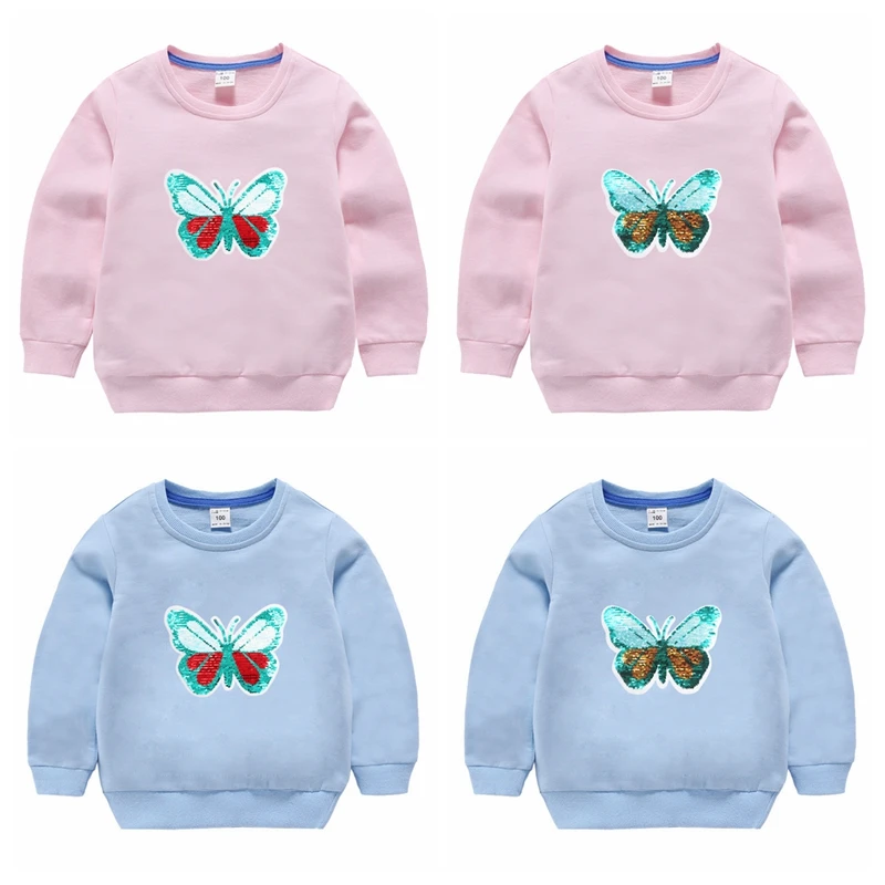 0.girls sweatshirt-1