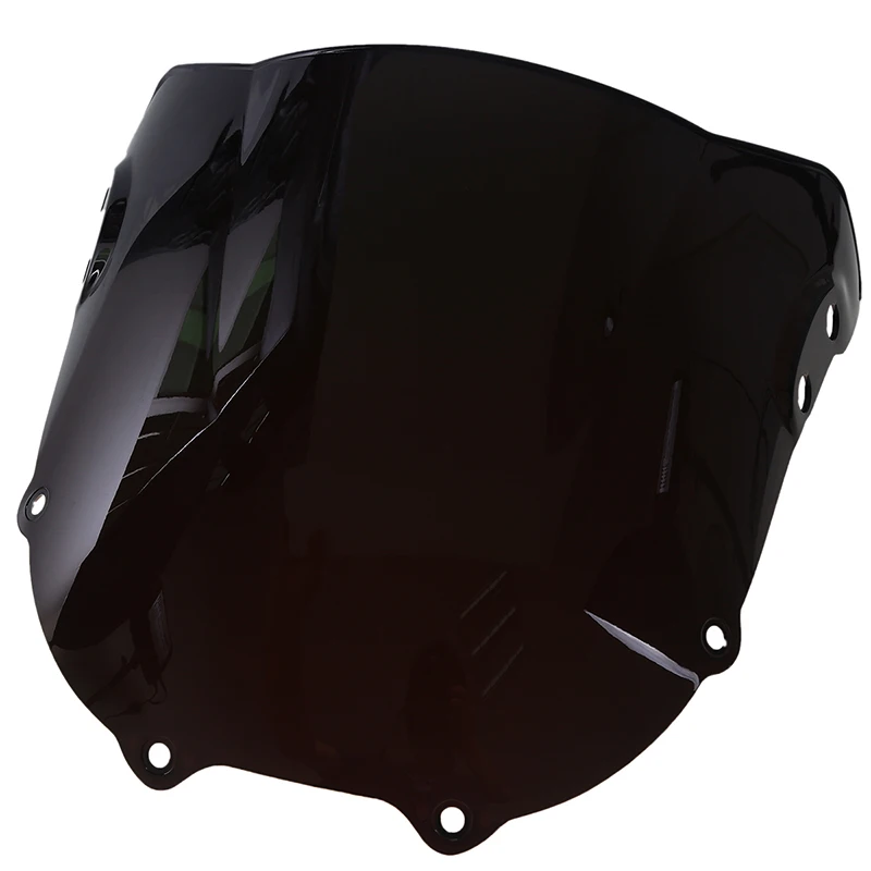 Автомобильные ветровые дефлекторы POSSBAY для мотоциклов Honda CBR900RR 893 CBR 900 RR 1994