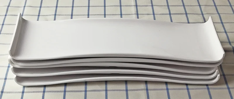 4009 (9)