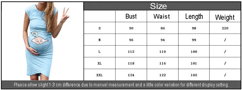 Летние женские платья для беременных женщин; одежда больших размеров без рукавов с рисунком; летнее платье; платье для беременных; 4 цвета