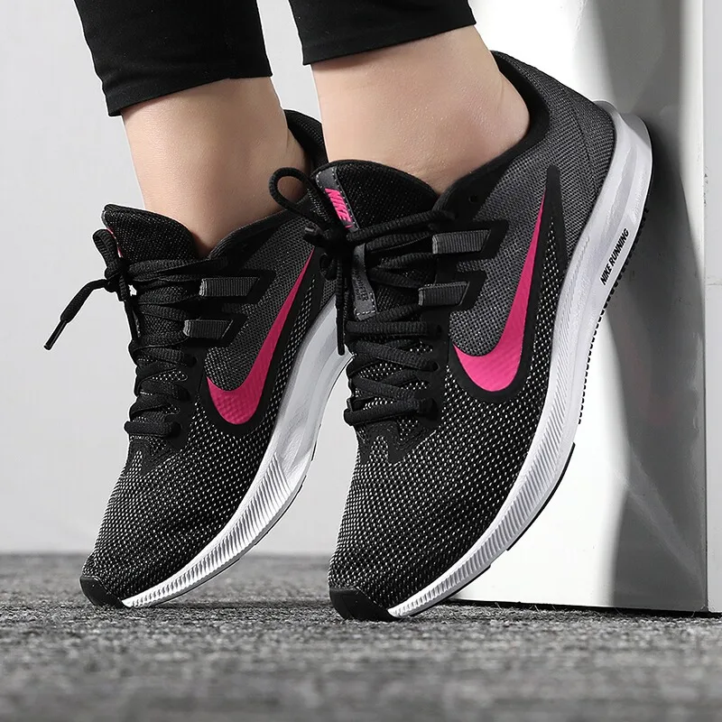 nike downshifter 9 women's running shoes