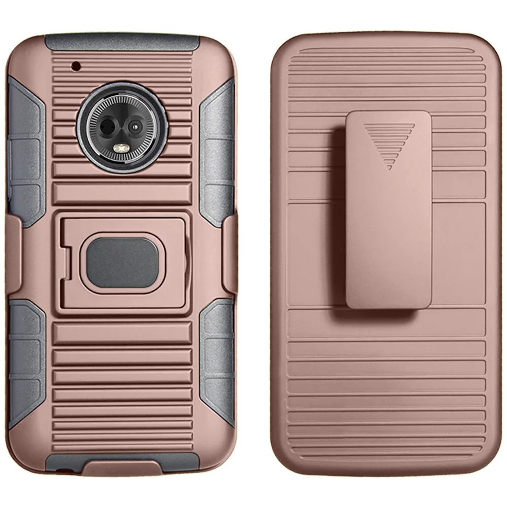 CMOTCAS08601_a