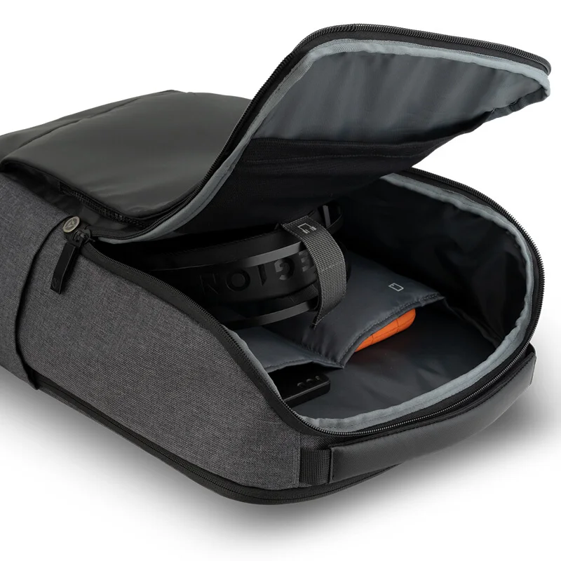 recon backpack lenovo
