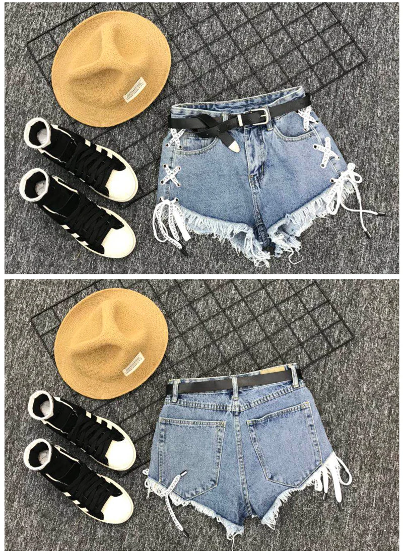 TB2nI9FgCfD8KJjSszhXXbIJFXa_!!116625073