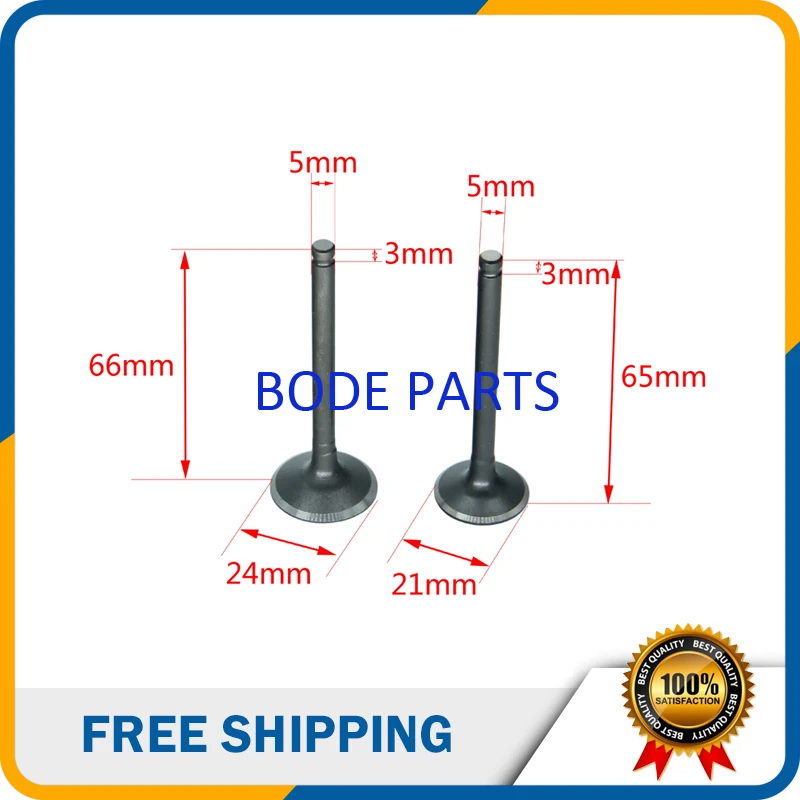 lifan motorcycle 110cc