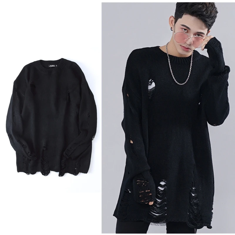 Popular Vintage Sweaters Mens-Buy Cheap Vintage Sweaters