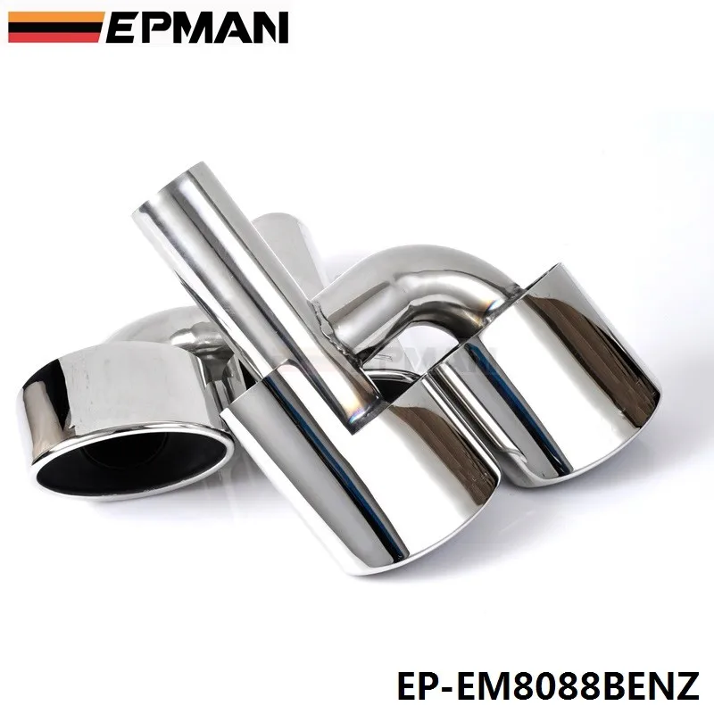 EP-EM8088BENZ 4