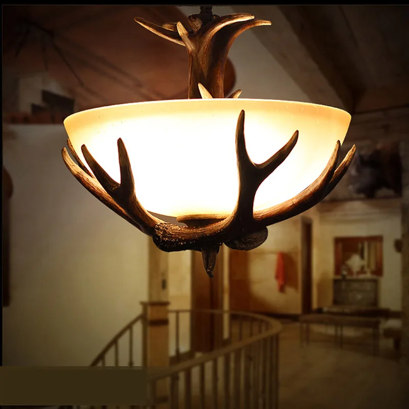 pendant lamp 4