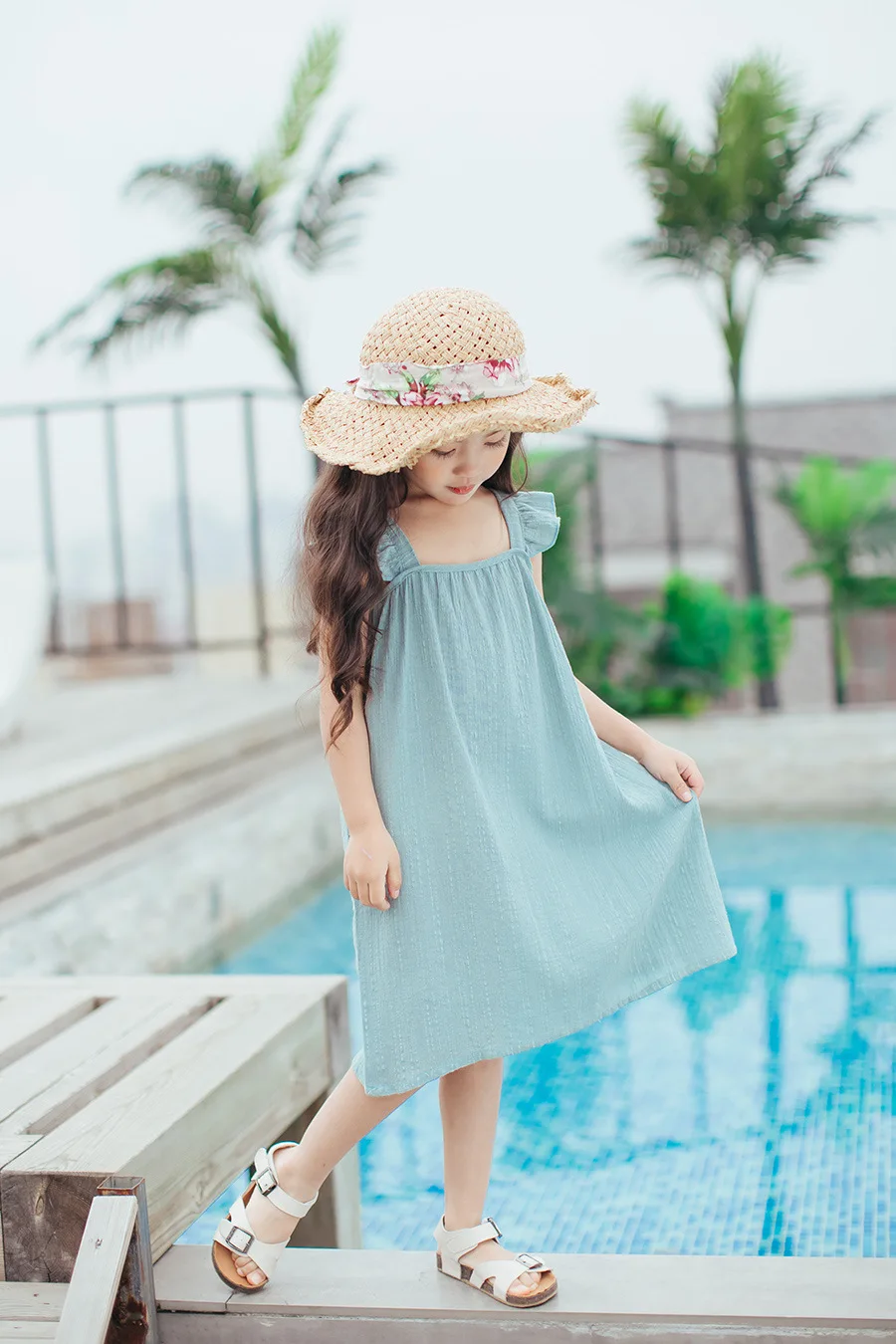 //cbu01.alicdn.com/img/ibank/2017/466/773/3988377664_1954682800.jpg