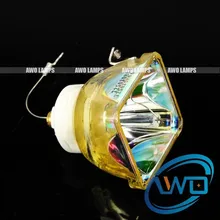 LMP-C162 Compatible bare lamp for SONY VPL-CS20 LVP-CS20A LVP-CX20 LVP-CX20A LVP-ES LVP-/EX3 LVP-ES4 LVP-EX4 projector