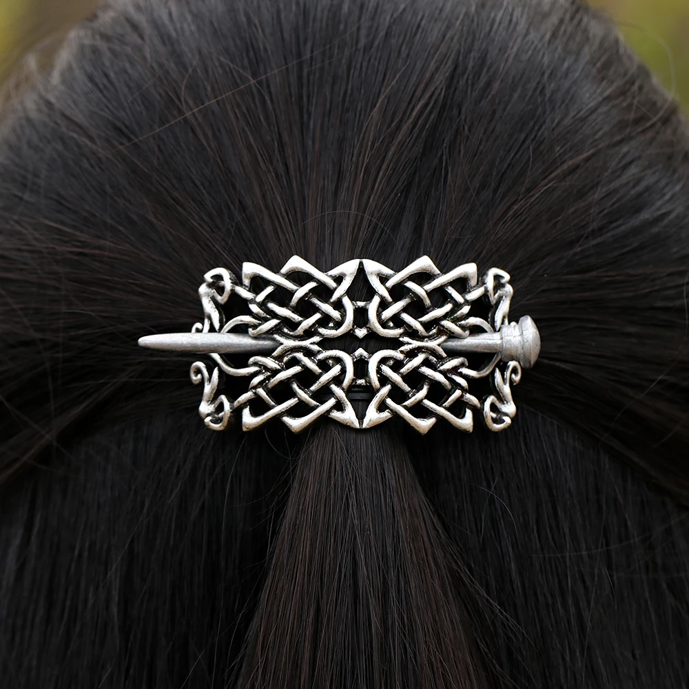 Заколки для волос с большими шипами и расторопками|slide clips|slide hair clipsaccessories accessories |