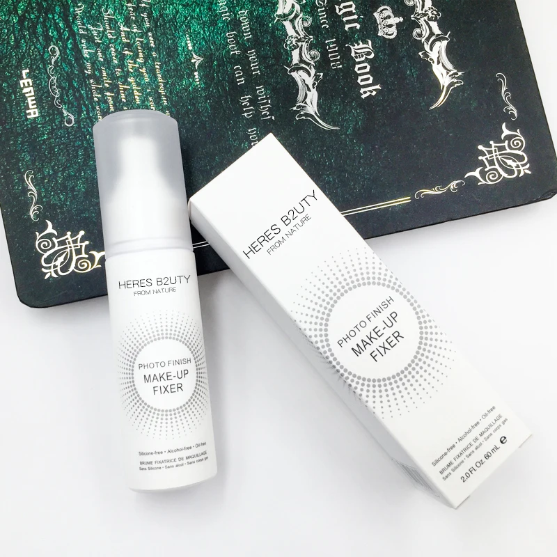 Marca-aqu-B2UTY-todo-el-d-a-maquillaje-fijador-acabado-maquillaje-Spray-de-fijaci-n-Natural (3)