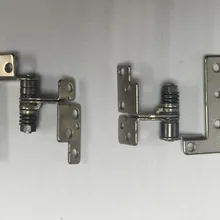 Новая петля для ноутбука Casper MT50 L& R lcd петли