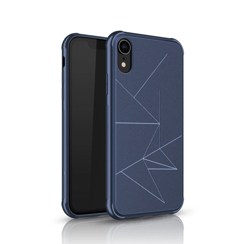

Magnetic function TPU Case For iPhone XS XR XS Max X 7 Soft Silicone Magnet Back Cover for iPhone 6 6S 7 8 Plus Car Phone Holder