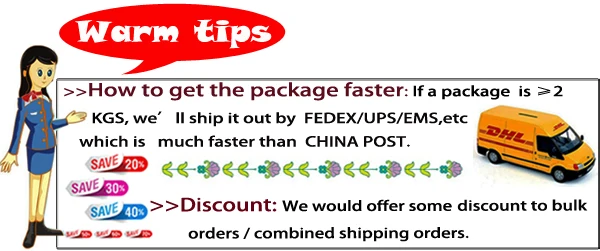 tip2018