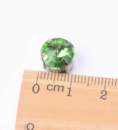 10mm__