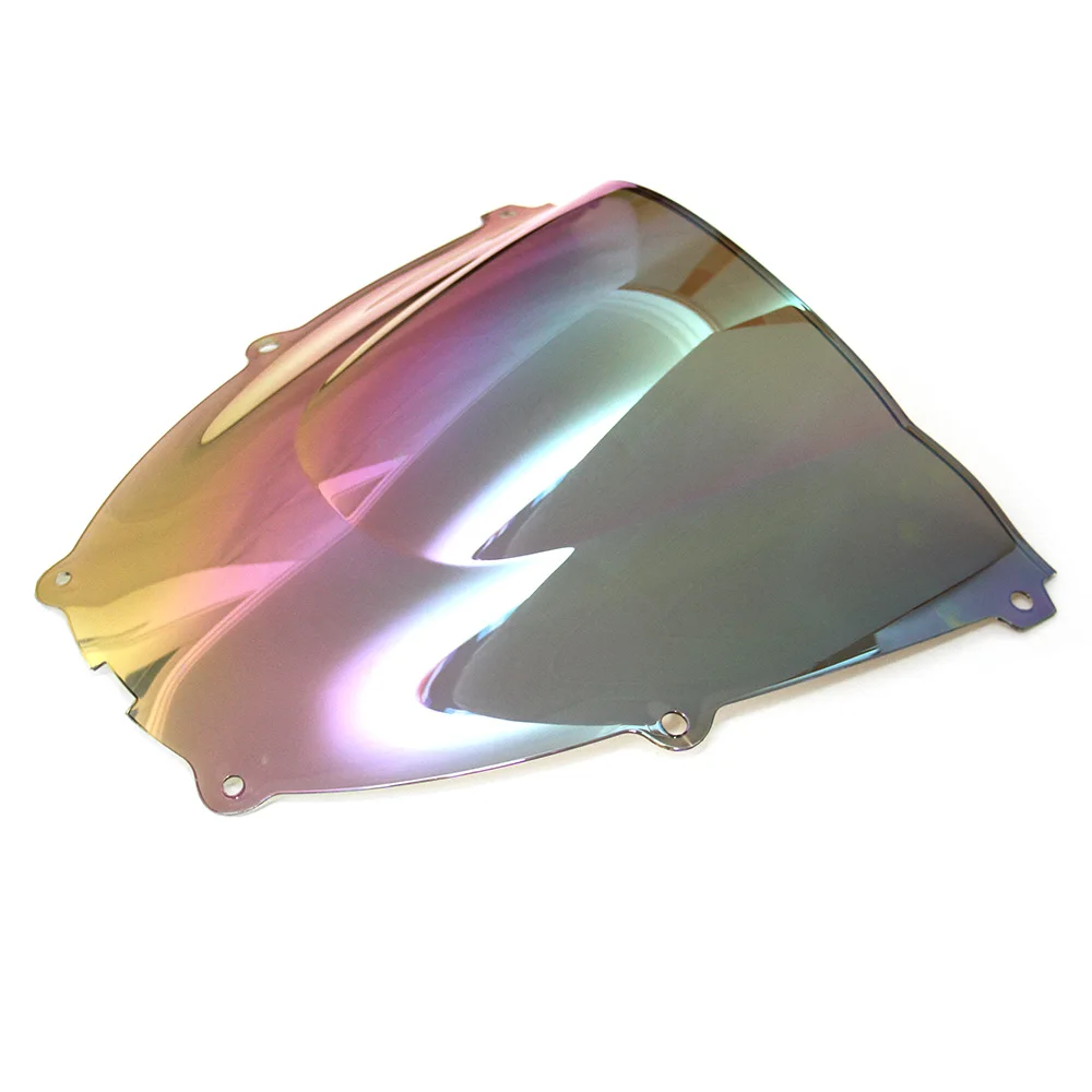 M01-62-CFW_1